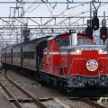 20041114dd51_001