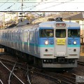 20040224-005