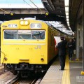 20140325-004