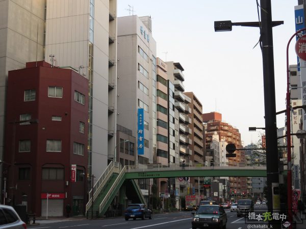 竹書房