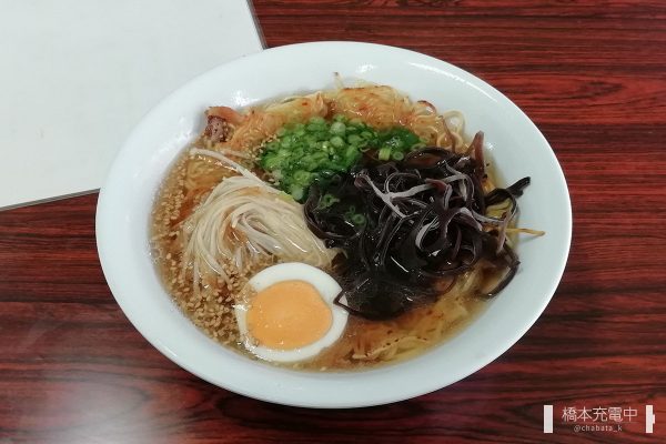 佐賀競馬場 のだ屋 イケメン